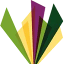 Logo van Pratensis