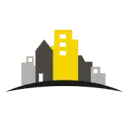 Logo van MVG Vastgoedbeheer BV