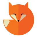 Logo van Vosborg Services