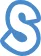 Logo Speeltoestel.nl