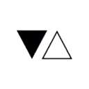 Logo van THE GIFTMAKERS