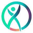 Logo van Vitaliteit Werkt BV - Preventie en Re-Integratie