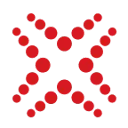 Logo FlexKnowledge B.V.
