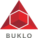 Logo van Buklo