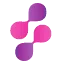 Logo van WeCare Medical B.V.