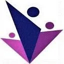 Logo HR Werven AI Talent Acquisition Partner AI-TAP.nl