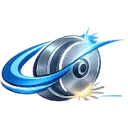 Logo van GRT-TECH