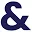 Logo van &Morgen