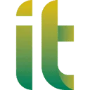 Logo Rijkse-iT