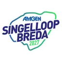 Logo van Stichting de Bredase Singelloop