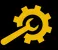 Logo van ApexMoto