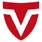 Logo Vulcaan