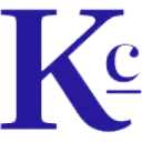 Logo van Kalea clinic Amsterdam