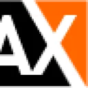 Logo van Dronable