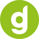 Logo van LovetoSell
