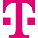 Logo van T-Systems Nederland B.V.