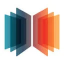 Logo van Weller