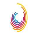 Logo van Eurobizz Academy
