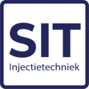 Logo van Speciale Injectie Technieken BV
