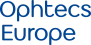 Logo van Ophtecs Europe