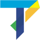 Logo van THEYS Kinder- en Jeugdpsychotherapie B.V.
