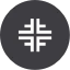 Logo van First Designs NL