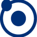 Logo van Hybridd