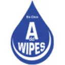 Logo van Add Wipes