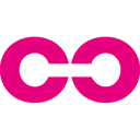 Logo van Buro Koorts