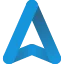 Logo iASSET