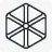 Logo van Moditech Rescue Solutions B.V.