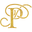 Logo van Ballonnenkoerier.nl