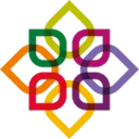 Logo van Amaryllis