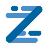 Logo van Zuiver Recruitment: vacatures Hypotheken -Verzekeringen- Financiële Dienstverlening