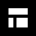 Logo van Drost Management Consultancy