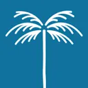 Logo Arubiana Inn
