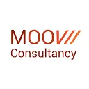 Logo MOOV Consultancy