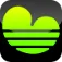 Logo van SkarWeb