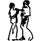 Logo Dijkstra Consult Haal het beste uit uw team!