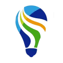 Logo van Fenomena Elektriciens