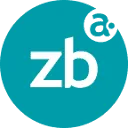 Logo van Zakenblad.nl
