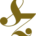 Logo van Danszinnig