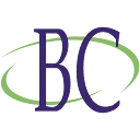 Logo van Bastiaans Consult