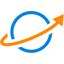 Logo van EasyAds