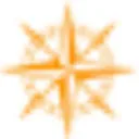 Logo van Paris MoU on Port State Control