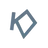 Logo van Kitesurfshop Haarlem