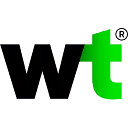 Logo Trainee Factory (onderdeel van Working Talent Group)