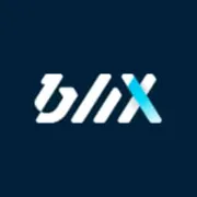 Logo van BLIX Bedrijfswageninrichtingen