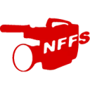 Logo van Nationaal Film Festival voor Scholieren