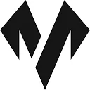 Logo van Maximum Lifestyle